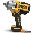 Шуруповерты, гайковерты, электроотвертки DeWalt DCF964NT (без АКБ, кейс)