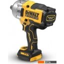 Шуруповерты, гайковерты, электроотвертки DeWalt DCF964NT (без АКБ, кейс)