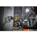 Шуруповерты, гайковерты, электроотвертки DeWalt DCF850E2T (с 2-мя АКБ 1.7 Ач, кейс)