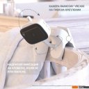 Радионяни и видеоняни Ramicom VRC400