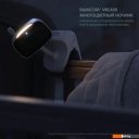 Радионяни и видеоняни Ramicom VRC400