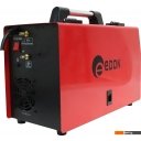 Сварочные инверторы Edon Smart MMCT-250