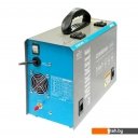 Сварочные инверторы Mikkele COMBIMIG-203G