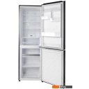 Холодильники Hitachi R-B410PUC6BSL