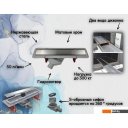 Сифоны Tim Zst.1121.5002