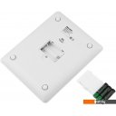 Кухонные весы Rexant 72-1008