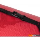 Спальные мешки Premier Fishing PR-SB-210x80-R (красный)