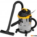 Пылесосы Denzel SVC15