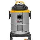 Пылесосы Denzel SVC15