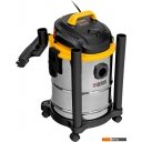 Пылесосы Denzel SVC15