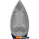 Утюги CENTEK CT-2304 Утюги CENTEK CT-2304