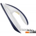Утюги CENTEK CT-2304 Утюги CENTEK CT-2304