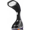 Пароочистители и отпариватели CENTEK CT-2392 Violet