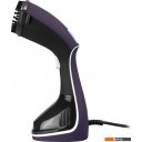 Пароочистители и отпариватели CENTEK CT-2392 Violet