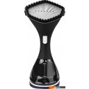 Пароочистители и отпариватели CENTEK CT-2392 Violet