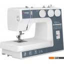 Швейные машины Comfort 3050 Швейные машины Comfort 3050