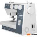 Швейные машины Comfort 3050 Швейные машины Comfort 3050