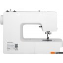 Швейные машины Comfort 3050 Швейные машины Comfort 3050
