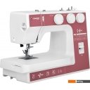 Швейные машины Comfort 3020 Швейные машины Comfort 3020