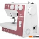 Швейные машины Comfort 3020 Швейные машины Comfort 3020