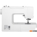 Швейные машины Comfort 3020 Швейные машины Comfort 3020