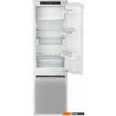 Холодильники Liebherr IRCe 5121 Plus