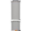 Холодильники Liebherr IRCe 5121 Plus