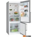 Холодильники Bosch Serie 6 KGN76CI30U Холодильники Bosch Serie 6 KGN76CI30U