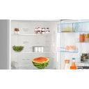 Холодильники Bosch Serie 6 KGN76CI30U Холодильники Bosch Serie 6 KGN76CI30U