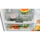 Холодильники Bosch Serie 6 KGN76CI30U Холодильники Bosch Serie 6 KGN76CI30U