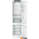 Холодильники Liebherr ICNSd 5603 Pure NoFrost 5603-20001