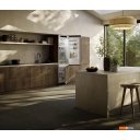 Холодильники Liebherr ICNSd 5603 Pure NoFrost 5603-20001