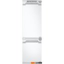 Холодильники Samsung BRB80F26ACF0EO