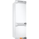 Холодильники Samsung BRB80F26ACF0EO