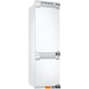Холодильники Samsung BRB80F26ADF0EO