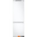 Холодильники Samsung BRB80F26ADS0EO