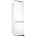 Холодильники Samsung BRB80F26ADS0EO