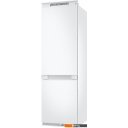 Холодильники Samsung BRB80F26ADS0EO