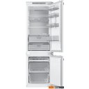 Холодильники Samsung BRB80F26CEF0EO