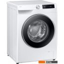 Стиральная машина Samsung WW90DG6U34LELP