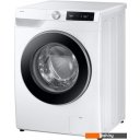 Стиральная машина Samsung WW90DG6U34LELP