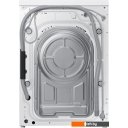 Стиральная машина Samsung WW90DG6U34LELP