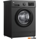 Стиральная машина LG F2J3HS8J Стиральная машина LG F2J3HS8J