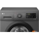Стиральная машина LG F2J3HS8J Стиральная машина LG F2J3HS8J