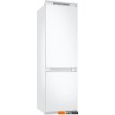Холодильники Samsung BRB70F26CES0EO