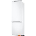 Холодильники Samsung BRB70F26CES0EO