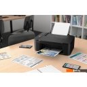 Принтеры и МФУ Canon PIXMA TS3640