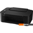 Принтеры и МФУ Canon PIXMA TS3640