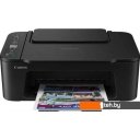 Принтеры и МФУ Canon PIXMA TS3640
