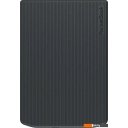 Электронные книги PocketBook 619 Verse Lite